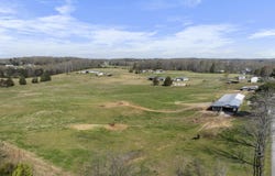 5816 Caldwell Rd, Loudon, TN 37774