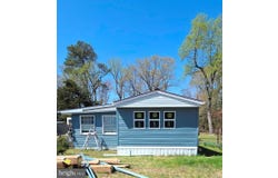 23306 MARTIN Lane, LEWES, DE 19958