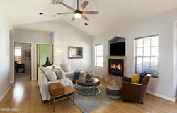 465 Chatfield Lane, Gypsum, CO 81637