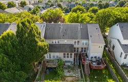 1724 DERRS SQUARE E, FREDERICK, MD 21701