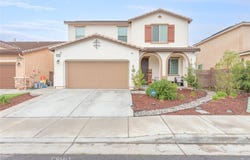29081 Soraya, Lake Elsinore, CA 92530