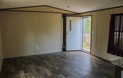 140 32nd Ave, Cross City, FL 32628