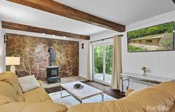 167 Simmons Ridge Road, Spruce Pine, NC 28777