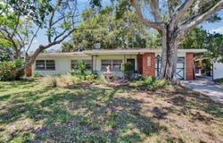 1530 ERIN LANE, CLEARWATER, FL 33755