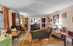 3211 Wedgewood Drive, Trent Woods, NC 28562