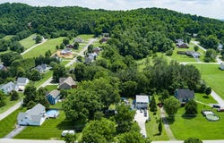 3485 Officers Chapel Rd, COOKEVILLE, TN 38506