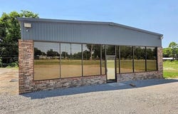 33774 E Hwy 51, Wagoner, OK 74467
