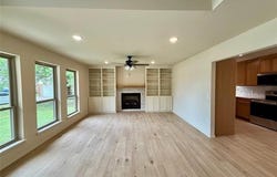 12005 E 85th Place North, Owasso, OK 74055