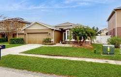 1941 KETTLE CREEK DRIVE, ST CLOUD, FL 34769