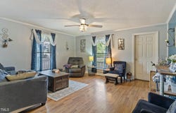 819 Corbin Street, Albemarle, NC 28001