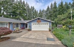 14722 CEDAR Ln, Silverton, OR 97381