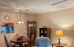11720 PARK BOULEVARD, SEMINOLE, FL 33772