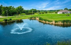1389 231st Road, Boone, IA 50036