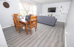 364 Westwood Avenue, Long Branch, NJ 07740