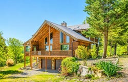 2972 Algoma Rd, Boones Mill, VA 24065