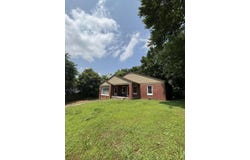 113 Bryan Drive, Dayton, TN 37321