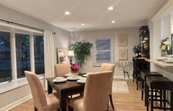 960 Alfini Drive, Des Plaines, IL 60016