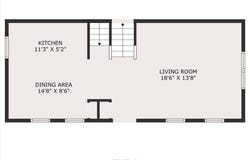 298 LAKE MEADE DRIVE, EAST BERLIN, PA 17316