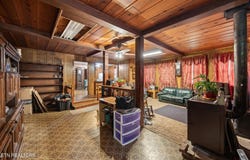 6512 Tennessee St, Baxter, TN 38544