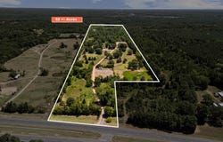 12661 US 59, Marshall, TX 75672