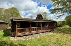 5103 Brocade Road SE, Amsterdam, OH 43903