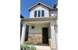 320 Creek RD, Dripping Springs, TX 78620