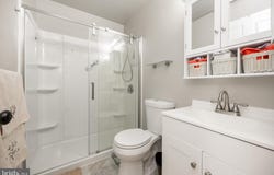 1101 SAINT MICHAELS COURT, CHESTER SPRINGS, PA 19425