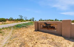 2 Vista Verde Way, Edgewood, NM 87015
