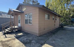 155 Highway 1B, Cherry Valley, AR 72324