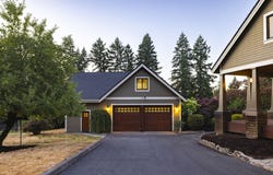 26487 SW REIN RD, Sherwood, OR 97140