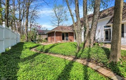 424 Orchard Boulevard, Danville, IN 46122