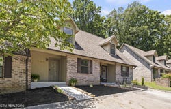 2109 Larimer St, Knoxville, TN 37921