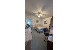 5224 SE 67th Avenue, Okeechobee, FL 34974