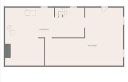 2624 Gaylord Rd, Roanoke, VA 24018