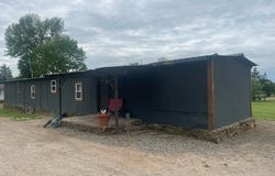 8761 AR-282, Alma, AR 72921