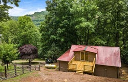 578 Fox Branch Rd, Clairfield, TN 37715