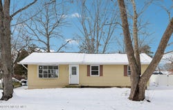 1124 Spray Avenue, Beachwood, NJ 08722