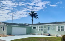 5601 DUNCAN RD, Punta Gorda, FL 33982