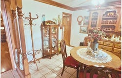 12301 US Highway 77 Highway, Lexington, OK 73051