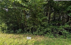 Briarwood Lane lot: 5, Sparta, NC 28675