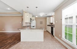 3860 Lazy Creek Trail, Conway, AR 72032