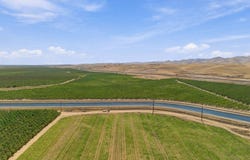 1 Highway 5 Hwy, Patterson, CA 95363