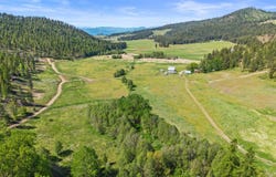 3114 OLD BALDY RD, RICE, WA 99167