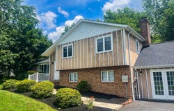 457 PLEASANTON DRIVE, GETTYSBURG, PA 17325