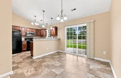 9603 Drayton Ct., Murrells Inlet, SC 29576