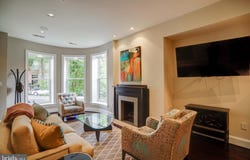 2149 FLORIDA AVENUE NW, WASHINGTON, DC 20008