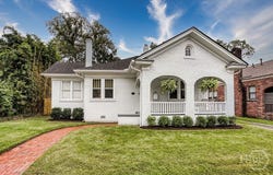 617 E 51st Street, Savannah, GA 31405