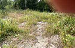 #00 HUFF CORNER Road, Wellington, ME 04942
