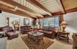 11608 Vernette Ct, El Cajon, CA 92020