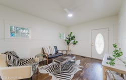 4820 S 5th St, Louisville, KY 40214